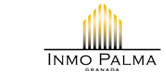 INMO PALMA GRANADA